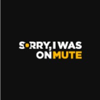 Sorry, I was on Mute logo - Similar company to Zlinkyhq