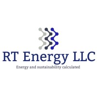 RT Energy LLC logo - Similar company to Rt Energy Group