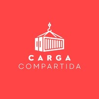 Carga Compartida logo - Similar company to Chinasku