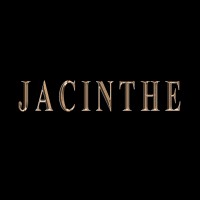 Jacinthe logo - Similar company to Ra Denim