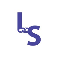 Linkstellar