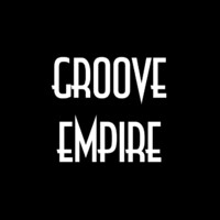 Groove Empire Ltd.