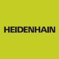Heidenhain Optics & Electronics India Pvt.Ltd