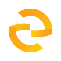 Pytes Energy