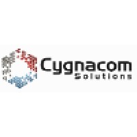 Cygnacom Solutions logo - Similar company to Gemini Security Solutions, Inc., A 10Pearls Company