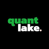 QuantLake logo - Similar company to Sharma Technocast
