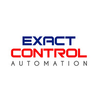 ExactControl Automação LTDA logo - Similar company to Dakron Instrumentação E Automação Industrial