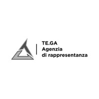 TE.GA Agenzia di Rappresentanza di Terrana Gabriele logo - Similar company to Start Agenzia Rappresentanze