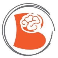Budding Brains Education Private Limited logo - Similar company to Monitpro Solutions Private Ltd