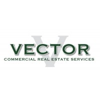 Vector Commercial Real Estate Services Inc.