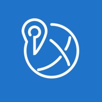 Imerzn logo - Similar company to Ayon Technologies