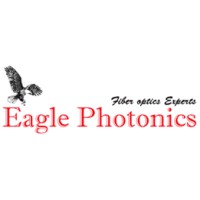 Eagle Photonics Pvt Ltd logo - Similar company to Fiber Optic Services (Fos)