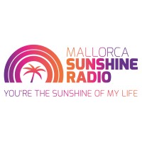 MALLORCA SUNSHINE RADIO logo - Similar company to Sat-Elite
