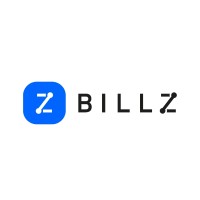 BILLZ logo - Similar company to Exadot