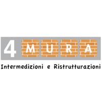 4 Mura