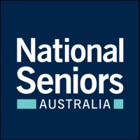 National Seniors Australia