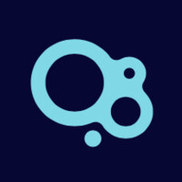 MindSea logo - Similar company to Clearbridge Mobile