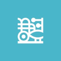 Curitiba Convention logo - Similar company to Up Experience