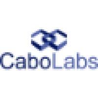 CaboLabs: experts in Health Informatics, Standards and Interoperability logo - Similar company to Iomics