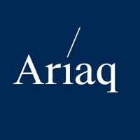 ARIAQ SA - Formation et Conseil en Qualité et Performance logo - Similar company to Association Romande Des Professionnels De La Formation D'Adultes