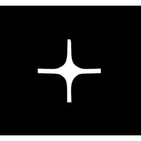 Doc & Glo logo - Similar company to Petsensus