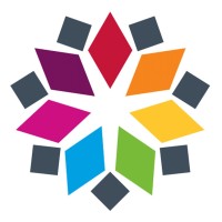 Excel Learning Trust logo - Similar company to Excel Learning