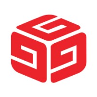 99Games logo - Similar company to Supergaming
