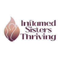 Inflamed Sisters Thriving Inc. logo - Similar company to Career And Chronic
