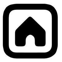 Domus Real Estate logo - Similar company to Excel Realty