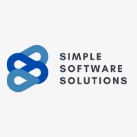 Simple Software Solutions