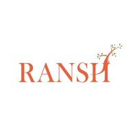 Ransh Pharma Private Limited logo - Similar company to Vectra Medtech
