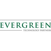 Evergreen Technology Partners logo - Similar company to Epylon Corporation