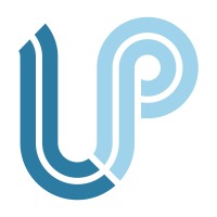 Localpayment logo - Similar company to Aleph Group, Inc
