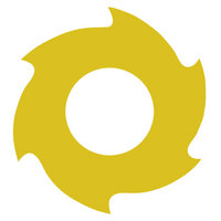 Hydro Australia logo - Similar company to Aps Adelaide Profile Services