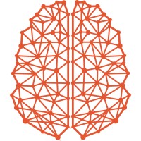 ServiceNextGen logo - Similar company to Kandoo