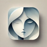 dora bestie logo - Similar company to Tano Studio