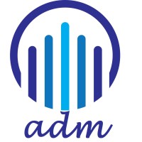ADM Business Advisory LLP logo - Similar company to Frontier Vehicles