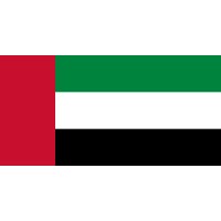 Dubai Business Artificial Intelligence Worldwide Leadership logo - Similar company to Consca World