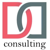DD Consulting LLC logo - Similar company to Actuaryexamtutor.Com