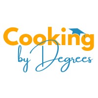 Cooking By Degrees