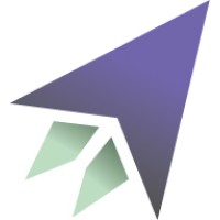 TechUp Systems logo - Similar company to Drivsim