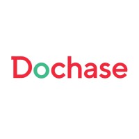 Dochase Adx logo - Similar company to Webcoupers