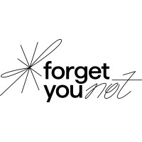 Forget You Not Agency
