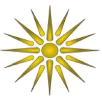 Axiobp, Llc.
