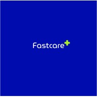Fastcare logo - Similar company to Aapogee