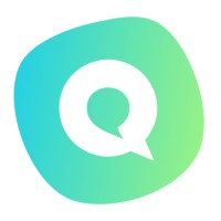 QueryGo logo - Similar company to Tydløs