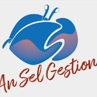 AN SEL GESTION logo - Similar company to Latoa