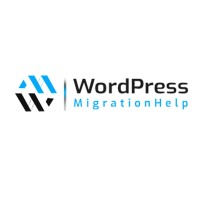 WordPress Migration Help logo - Similar company to Professional Wordpress Help