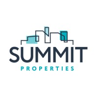 Summit Properties Inc logo - Similar company to Terracorp Inc