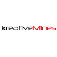 Kreative Mines logo - Similar company to Afv Hospitality
